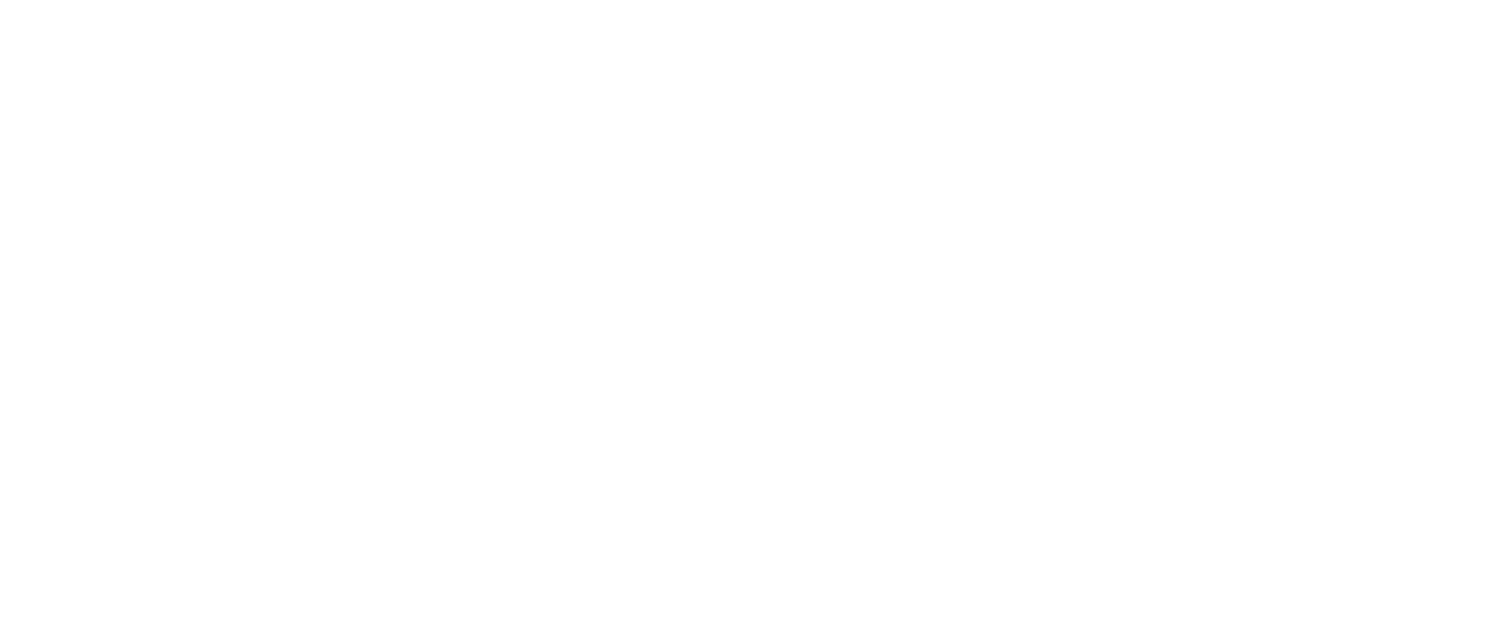 Epic Property Solutions